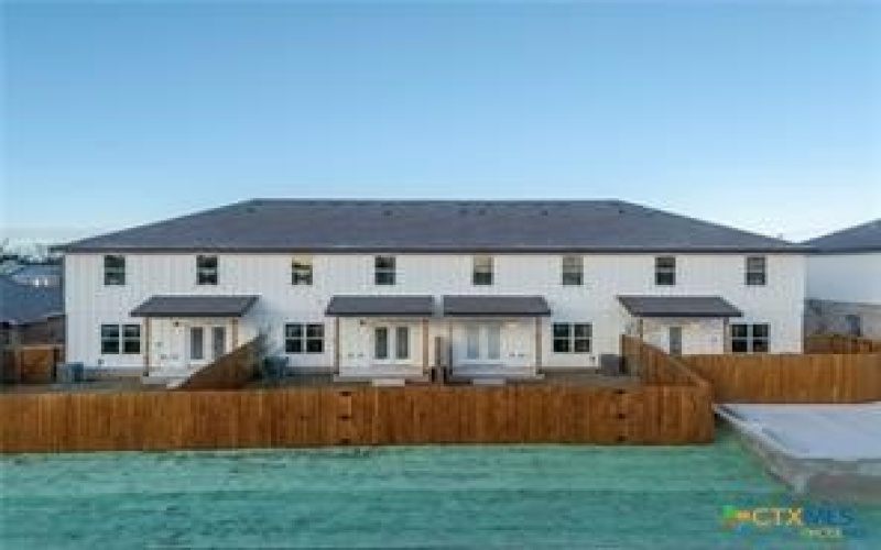 3402 Abraham Drive, Killeen, TX 76549, 3 Habitaciones Habitaciones , ,2 BañosBaños,Residential,En Venta,3402 Abraham Drive,0,577504