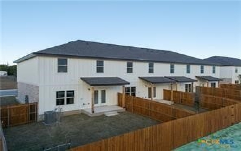 3402 Abraham Drive, Killeen, TX 76549, 3 Habitaciones Habitaciones , ,2 BañosBaños,Residential,En Venta,3402 Abraham Drive,0,577504