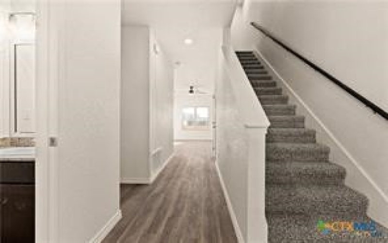 3402 Abraham Drive, Killeen, TX 76549, 3 Habitaciones Habitaciones , ,2 BañosBaños,Residential,En Venta,3402 Abraham Drive,0,577504