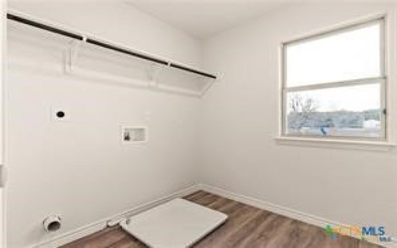 3402 Abraham Drive, Killeen, TX 76549, 3 Habitaciones Habitaciones , ,2 BañosBaños,Residential,En Venta,3402 Abraham Drive,0,577504