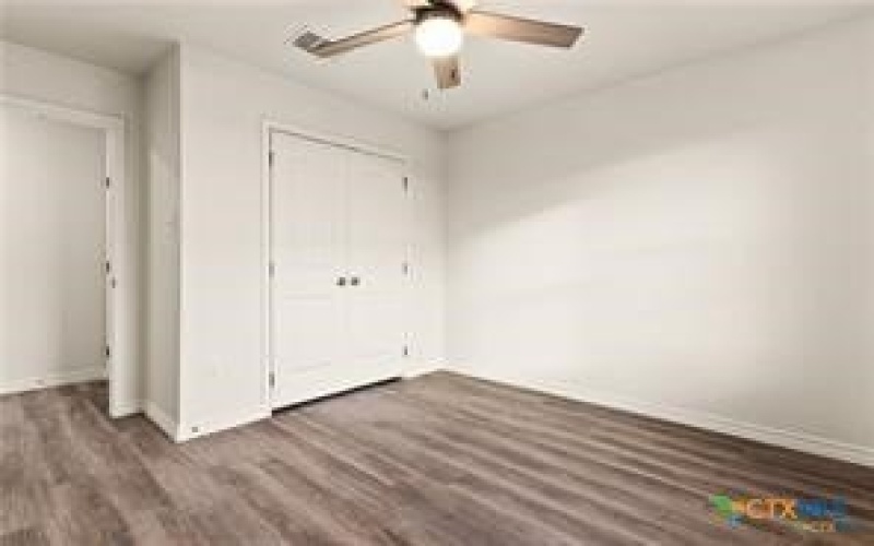 3402 Abraham Drive, Killeen, TX 76549, 3 Habitaciones Habitaciones , ,2 BañosBaños,Residential,En Venta,3402 Abraham Drive,0,577504