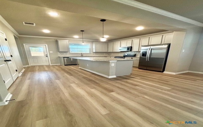 8114 Smoke Creek Lane, Temple, TX 76502, 4 Habitaciones Habitaciones , ,2 BañosBaños,Residential,En Venta,8114 Smoke Creek Lane,0,586353