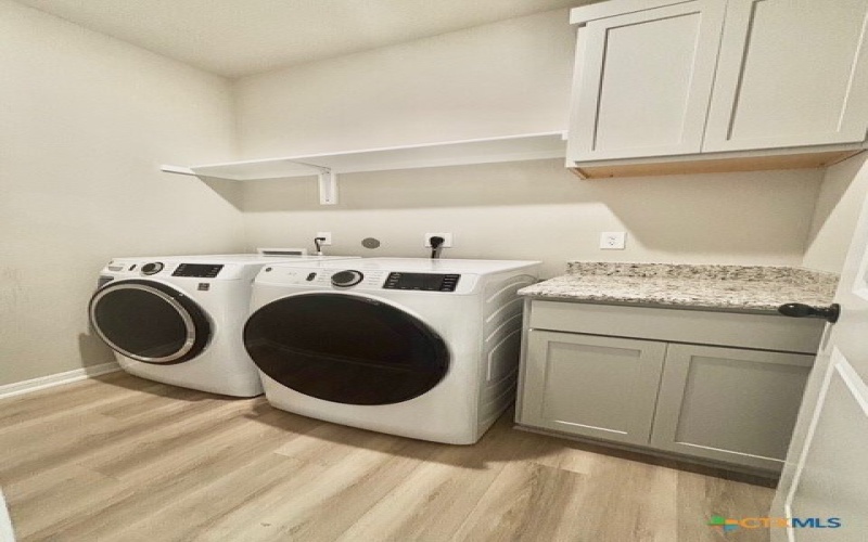 8114 Smoke Creek Lane, Temple, TX 76502, 4 Habitaciones Habitaciones , ,2 BañosBaños,Residential,En Venta,8114 Smoke Creek Lane,0,586353