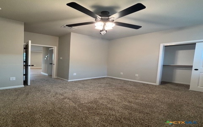 8114 Smoke Creek Lane, Temple, TX 76502, 4 Habitaciones Habitaciones , ,2 BañosBaños,Residential,En Venta,8114 Smoke Creek Lane,0,586353