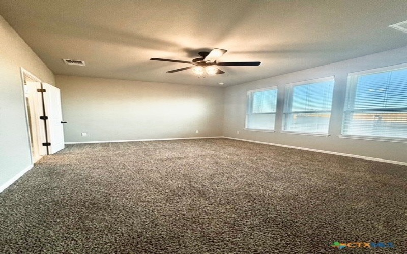 8114 Smoke Creek Lane, Temple, TX 76502, 4 Habitaciones Habitaciones , ,2 BañosBaños,Residential,En Venta,8114 Smoke Creek Lane,0,586353