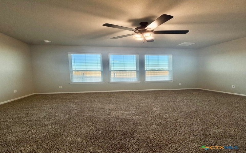 8114 Smoke Creek Lane, Temple, TX 76502, 4 Habitaciones Habitaciones , ,2 BañosBaños,Residential,En Venta,8114 Smoke Creek Lane,0,586353