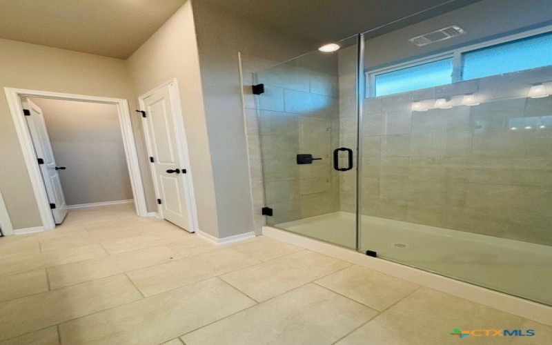 8114 Smoke Creek Lane, Temple, TX 76502, 4 Habitaciones Habitaciones , ,2 BañosBaños,Residential,En Venta,8114 Smoke Creek Lane,0,586353