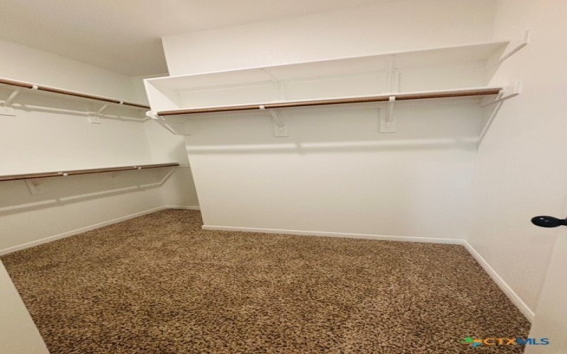 8114 Smoke Creek Lane, Temple, TX 76502, 4 Habitaciones Habitaciones , ,2 BañosBaños,Residential,En Venta,8114 Smoke Creek Lane,0,586353