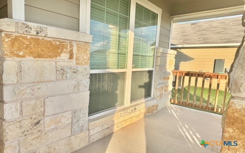 8114 Smoke Creek Lane, Temple, TX 76502, 4 Habitaciones Habitaciones , ,2 BañosBaños,Residential,En Venta,8114 Smoke Creek Lane,0,586353