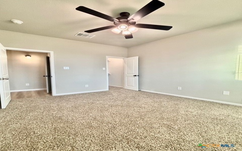 8114 Smoke Creek Lane, Temple, TX 76502, 4 Habitaciones Habitaciones , ,2 BañosBaños,Residential,En Venta,8114 Smoke Creek Lane,0,586353