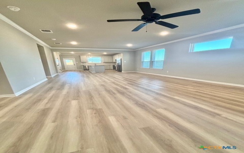 8114 Smoke Creek Lane, Temple, TX 76502, 4 Habitaciones Habitaciones , ,2 BañosBaños,Residential,En Venta,8114 Smoke Creek Lane,0,586353