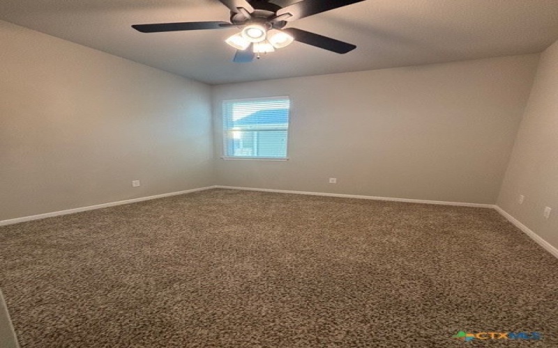 8114 Smoke Creek Lane, Temple, TX 76502, 4 Habitaciones Habitaciones , ,2 BañosBaños,Residential,En Venta,8114 Smoke Creek Lane,0,586353