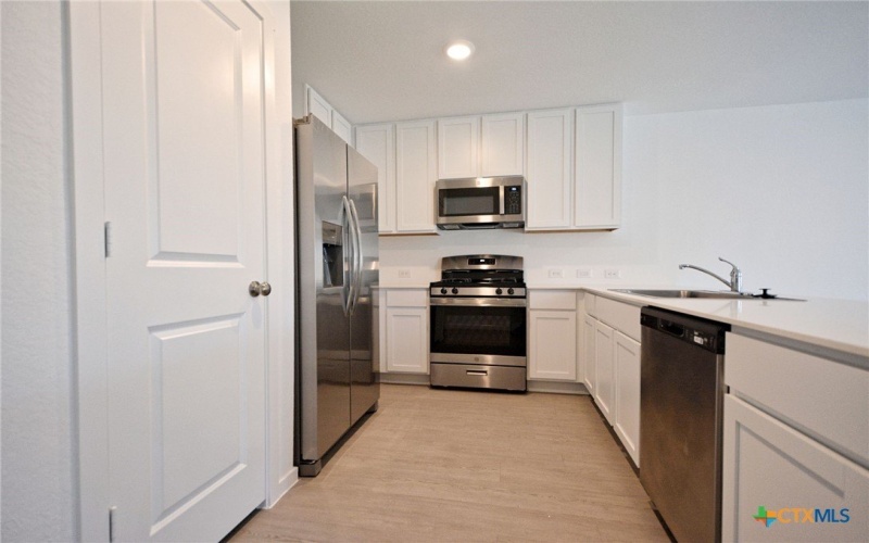 3729 Axis Hill, New Braunfels, TX 78132, 3 Habitaciones Habitaciones , ,2 BañosBaños,Residential,En Venta,3729 Axis Hill,0,587627