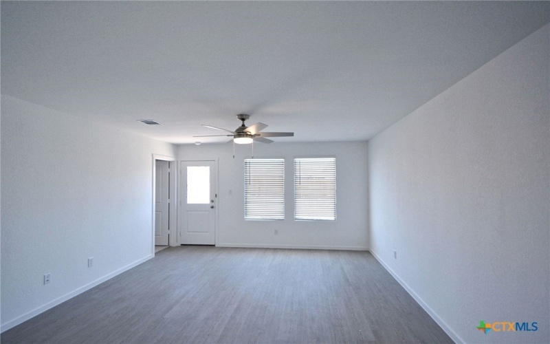 3729 Axis Hill, New Braunfels, TX 78132, 3 Habitaciones Habitaciones , ,2 BañosBaños,Residential,En Venta,3729 Axis Hill,0,587627