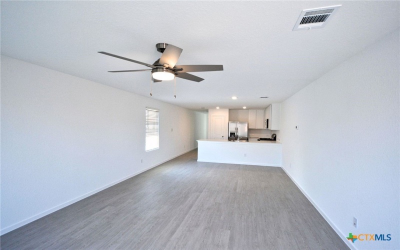 3729 Axis Hill, New Braunfels, TX 78132, 3 Habitaciones Habitaciones , ,2 BañosBaños,Residential,En Venta,3729 Axis Hill,0,587627