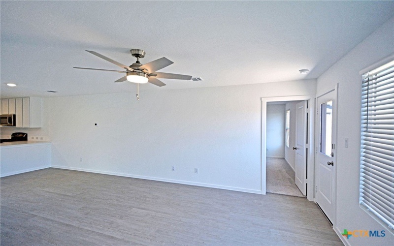 3729 Axis Hill, New Braunfels, TX 78132, 3 Habitaciones Habitaciones , ,2 BañosBaños,Residential,En Venta,3729 Axis Hill,0,587627