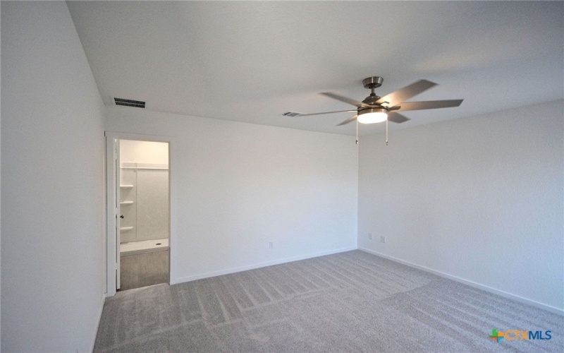 3729 Axis Hill, New Braunfels, TX 78132, 3 Habitaciones Habitaciones , ,2 BañosBaños,Residential,En Venta,3729 Axis Hill,0,587627