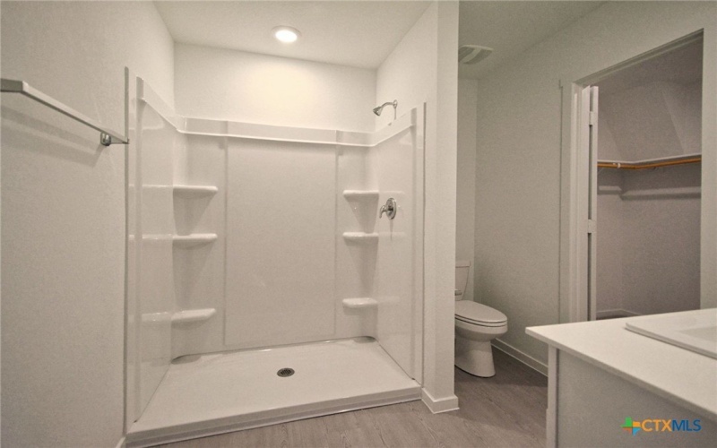 3729 Axis Hill, New Braunfels, TX 78132, 3 Habitaciones Habitaciones , ,2 BañosBaños,Residential,En Venta,3729 Axis Hill,0,587627