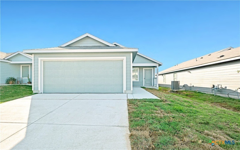 3729 Axis Hill, New Braunfels, TX 78132, 3 Habitaciones Habitaciones , ,2 BañosBaños,Residential,En Venta,3729 Axis Hill,0,587627