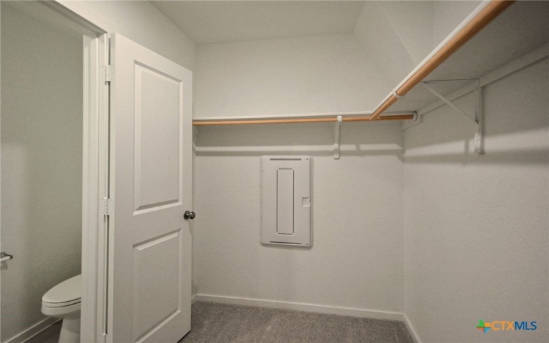 3729 Axis Hill, New Braunfels, TX 78132, 3 Habitaciones Habitaciones , ,2 BañosBaños,Residential,En Venta,3729 Axis Hill,0,587627