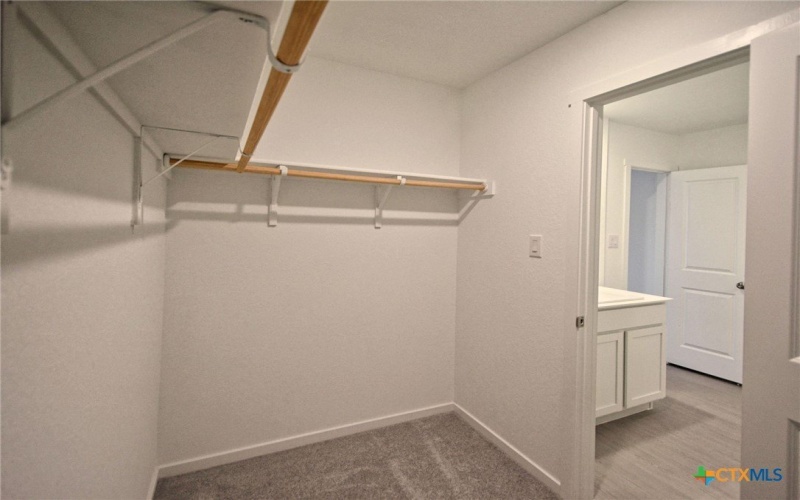 3729 Axis Hill, New Braunfels, TX 78132, 3 Habitaciones Habitaciones , ,2 BañosBaños,Residential,En Venta,3729 Axis Hill,0,587627