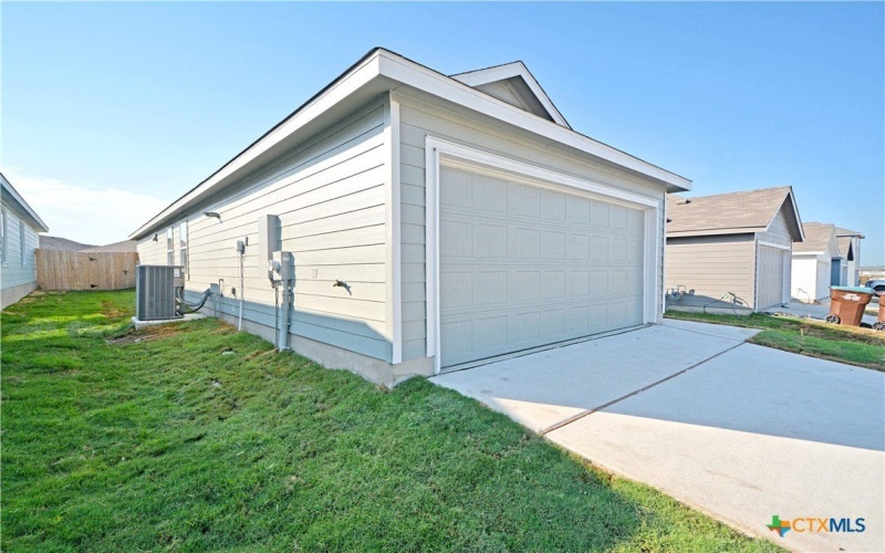 3729 Axis Hill, New Braunfels, TX 78132, 3 Habitaciones Habitaciones , ,2 BañosBaños,Residential,En Venta,3729 Axis Hill,0,587627