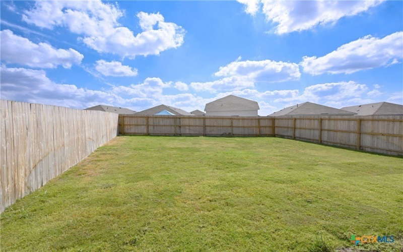 3729 Axis Hill, New Braunfels, TX 78132, 3 Habitaciones Habitaciones , ,2 BañosBaños,Residential,En Venta,3729 Axis Hill,0,587627