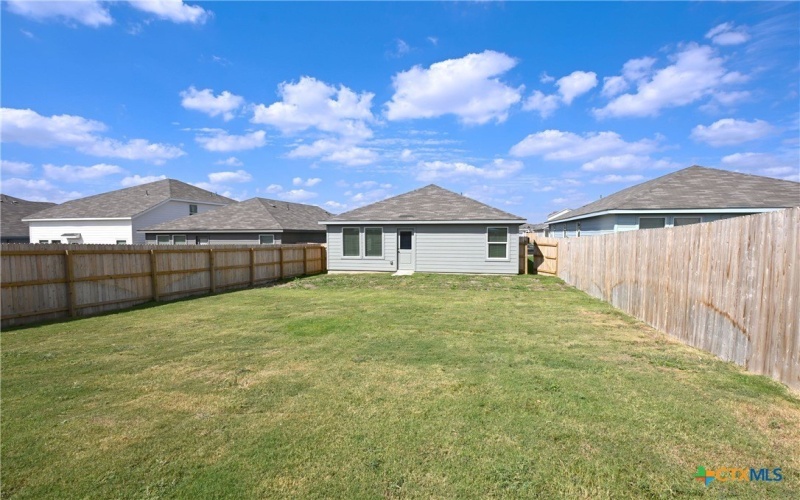 3729 Axis Hill, New Braunfels, TX 78132, 3 Habitaciones Habitaciones , ,2 BañosBaños,Residential,En Venta,3729 Axis Hill,0,587627