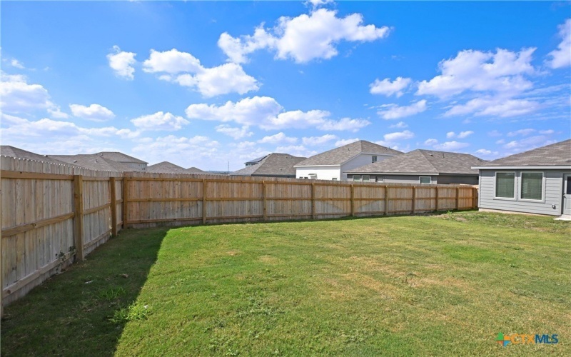 3729 Axis Hill, New Braunfels, TX 78132, 3 Habitaciones Habitaciones , ,2 BañosBaños,Residential,En Venta,3729 Axis Hill,0,587627