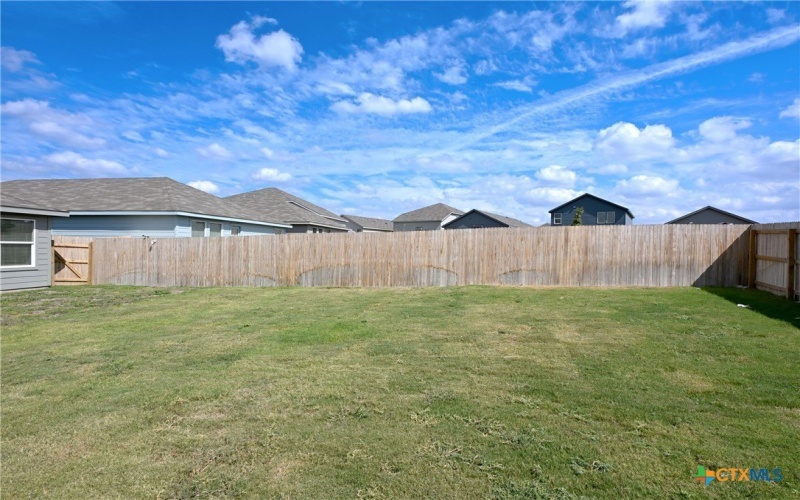 3729 Axis Hill, New Braunfels, TX 78132, 3 Habitaciones Habitaciones , ,2 BañosBaños,Residential,En Venta,3729 Axis Hill,0,587627