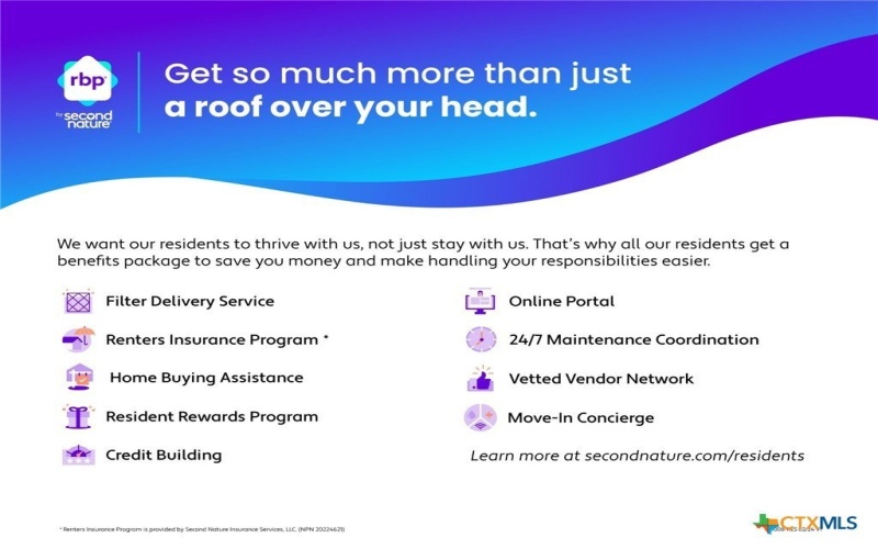 3729 Axis Hill, New Braunfels, TX 78132, 3 Habitaciones Habitaciones , ,2 BañosBaños,Residential,En Venta,3729 Axis Hill,0,587627