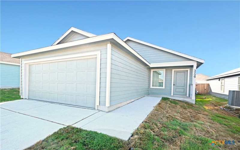 3729 Axis Hill, New Braunfels, TX 78132, 3 Habitaciones Habitaciones , ,2 BañosBaños,Residential,En Venta,3729 Axis Hill,0,587627