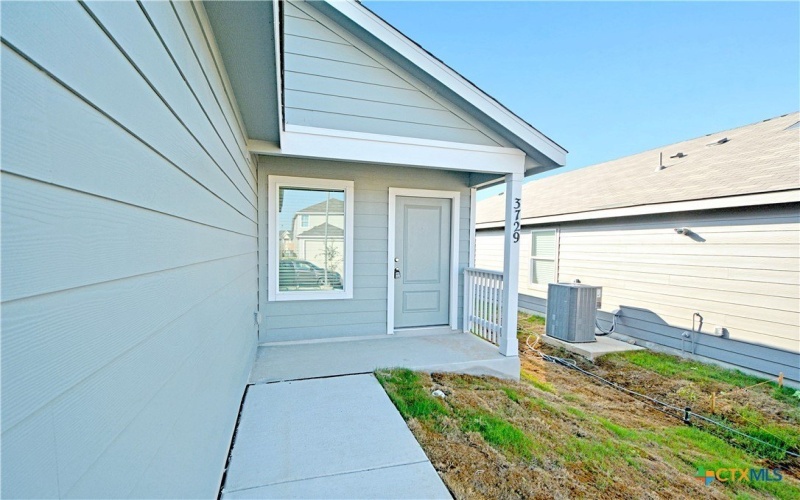 3729 Axis Hill, New Braunfels, TX 78132, 3 Habitaciones Habitaciones , ,2 BañosBaños,Residential,En Venta,3729 Axis Hill,0,587627