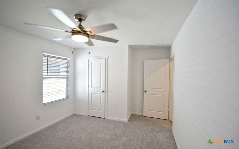 3729 Axis Hill, New Braunfels, TX 78132, 3 Habitaciones Habitaciones , ,2 BañosBaños,Residential,En Venta,3729 Axis Hill,0,587627