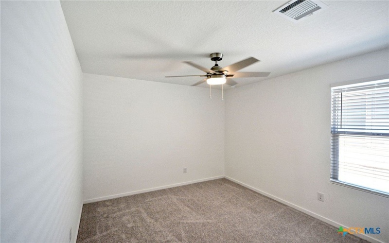 3729 Axis Hill, New Braunfels, TX 78132, 3 Habitaciones Habitaciones , ,2 BañosBaños,Residential,En Venta,3729 Axis Hill,0,587627