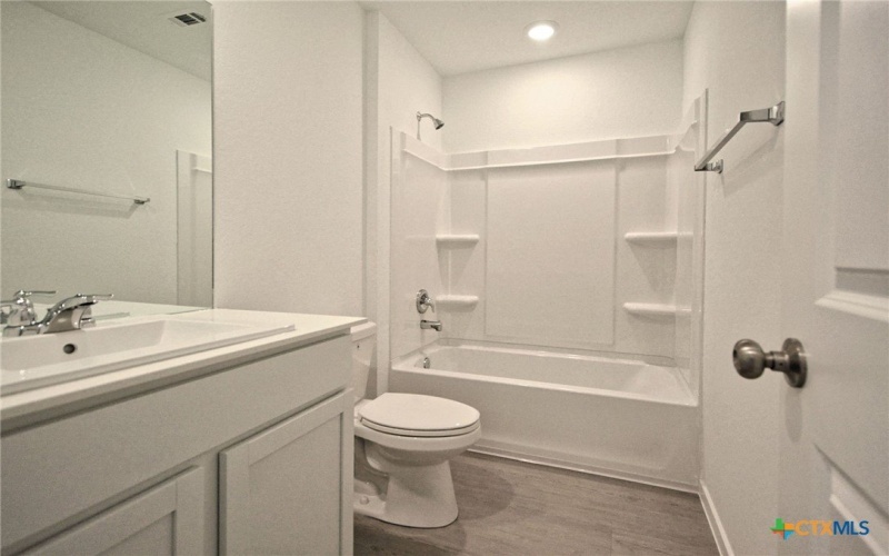 3729 Axis Hill, New Braunfels, TX 78132, 3 Habitaciones Habitaciones , ,2 BañosBaños,Residential,En Venta,3729 Axis Hill,0,587627