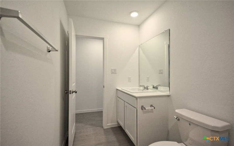 3729 Axis Hill, New Braunfels, TX 78132, 3 Habitaciones Habitaciones , ,2 BañosBaños,Residential,En Venta,3729 Axis Hill,0,587627