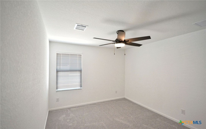 3729 Axis Hill, New Braunfels, TX 78132, 3 Habitaciones Habitaciones , ,2 BañosBaños,Residential,En Venta,3729 Axis Hill,0,587627