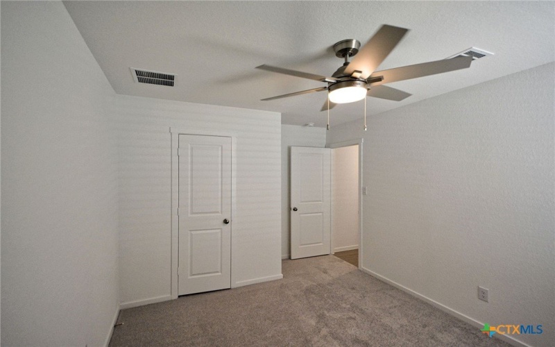 3729 Axis Hill, New Braunfels, TX 78132, 3 Habitaciones Habitaciones , ,2 BañosBaños,Residential,En Venta,3729 Axis Hill,0,587627