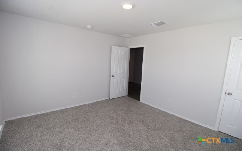 2466 Bee Creek Drive, Copperas Cove, TX 76522, 4 Habitaciones Habitaciones , ,2 BañosBaños,Residential,En Venta,2466 Bee Creek Drive,0,587698