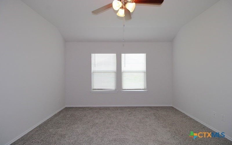 2466 Bee Creek Drive, Copperas Cove, TX 76522, 4 Habitaciones Habitaciones , ,2 BañosBaños,Residential,En Venta,2466 Bee Creek Drive,0,587698