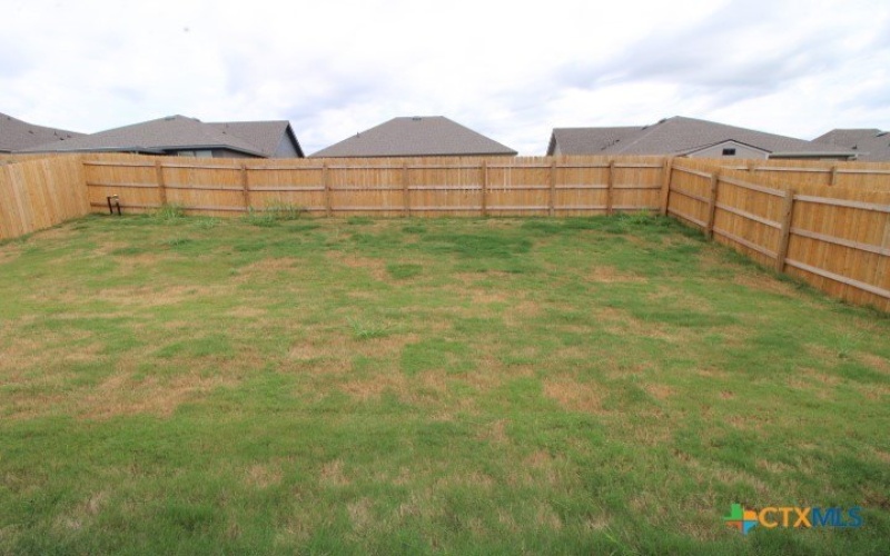 2466 Bee Creek Drive, Copperas Cove, TX 76522, 4 Habitaciones Habitaciones , ,2 BañosBaños,Residential,En Venta,2466 Bee Creek Drive,0,587698