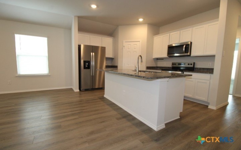 2466 Bee Creek Drive, Copperas Cove, TX 76522, 4 Habitaciones Habitaciones , ,2 BañosBaños,Residential,En Venta,2466 Bee Creek Drive,0,587698