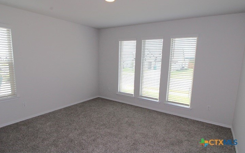 2466 Bee Creek Drive, Copperas Cove, TX 76522, 4 Habitaciones Habitaciones , ,2 BañosBaños,Residential,En Venta,2466 Bee Creek Drive,0,587698