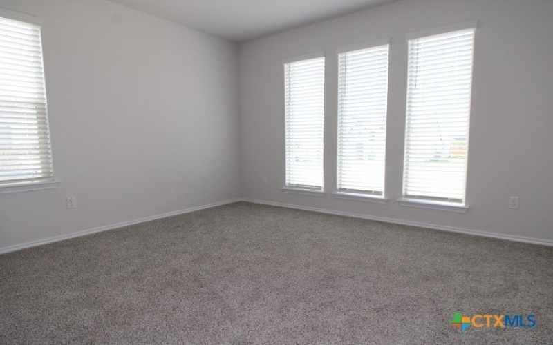 2466 Bee Creek Drive, Copperas Cove, TX 76522, 4 Habitaciones Habitaciones , ,2 BañosBaños,Residential,En Venta,2466 Bee Creek Drive,0,587698