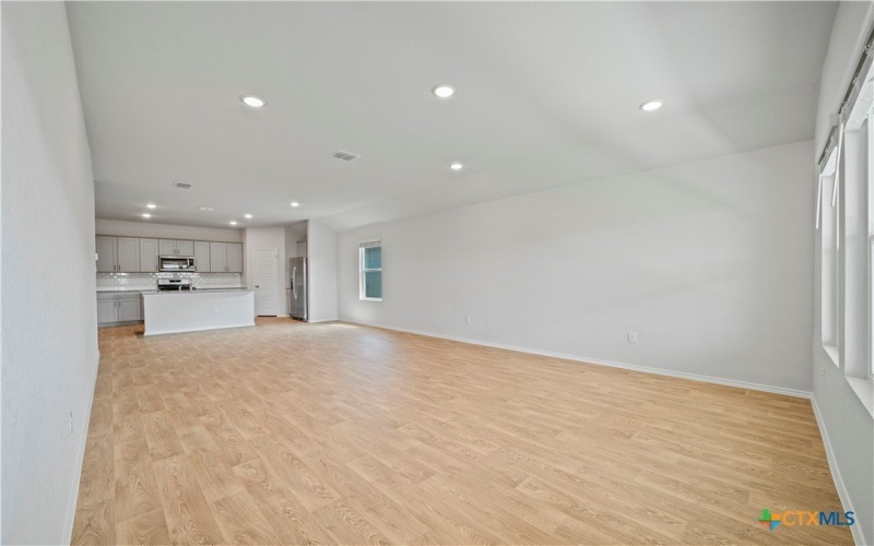 465 Payton Drive, New Braunfels, TX 78130, 4 Habitaciones Habitaciones , ,2 BañosBaños,Residential,En Venta,465 Payton Drive,0,587821