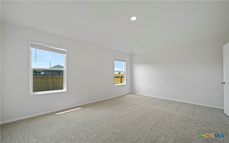 465 Payton Drive, New Braunfels, TX 78130, 4 Habitaciones Habitaciones , ,2 BañosBaños,Residential,En Venta,465 Payton Drive,0,587821