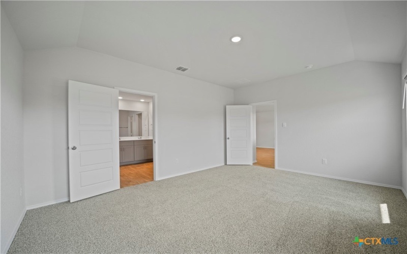 465 Payton Drive, New Braunfels, TX 78130, 4 Habitaciones Habitaciones , ,2 BañosBaños,Residential,En Venta,465 Payton Drive,0,587821