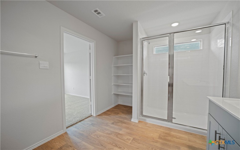 465 Payton Drive, New Braunfels, TX 78130, 4 Habitaciones Habitaciones , ,2 BañosBaños,Residential,En Venta,465 Payton Drive,0,587821