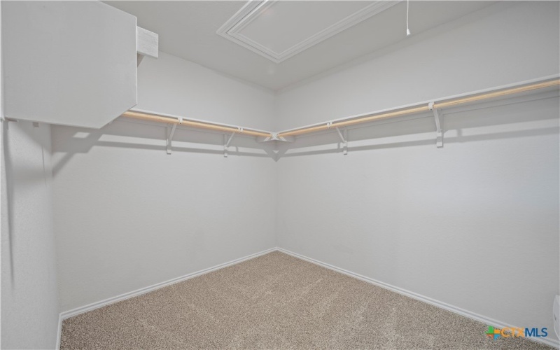 465 Payton Drive, New Braunfels, TX 78130, 4 Habitaciones Habitaciones , ,2 BañosBaños,Residential,En Venta,465 Payton Drive,0,587821